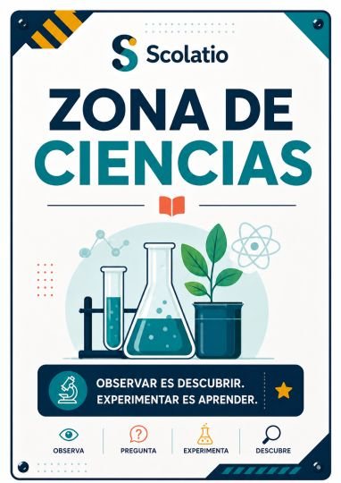 Portada de Zonas