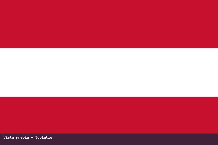 Portada de Austria
