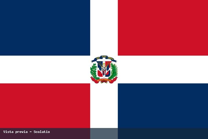 Portada de Banderas Del Mundo Scolatio Página 061