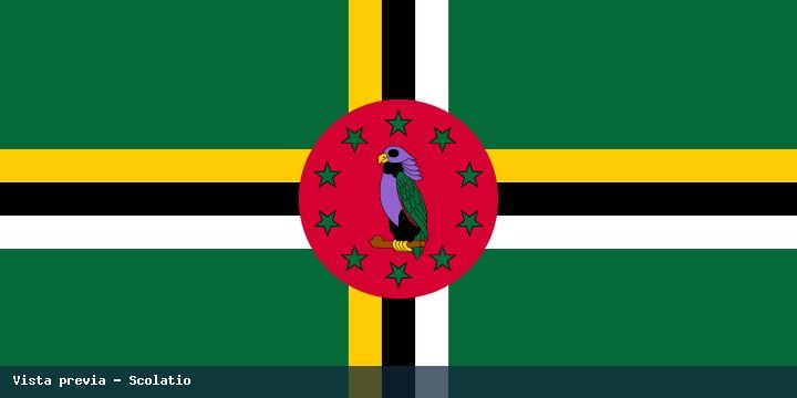 Portada de Banderas Del Mundo Scolatio Página 060