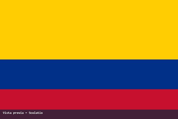 Portada de Banderas Del Mundo Scolatio Página 049