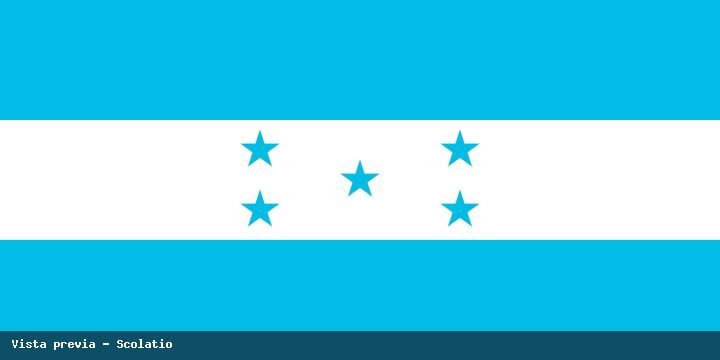 Portada de Banderas Del Mundo Scolatio Página 101
