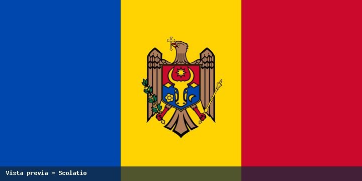 Portada de Andorra