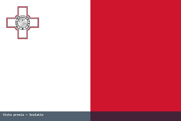 Portada de Banderas Del Mundo Scolatio Página 157