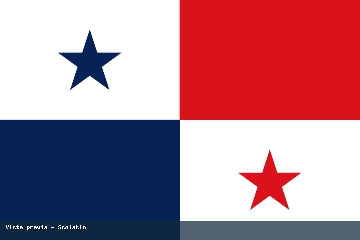 Portada de Banderas Del Mundo Scolatio Página 177