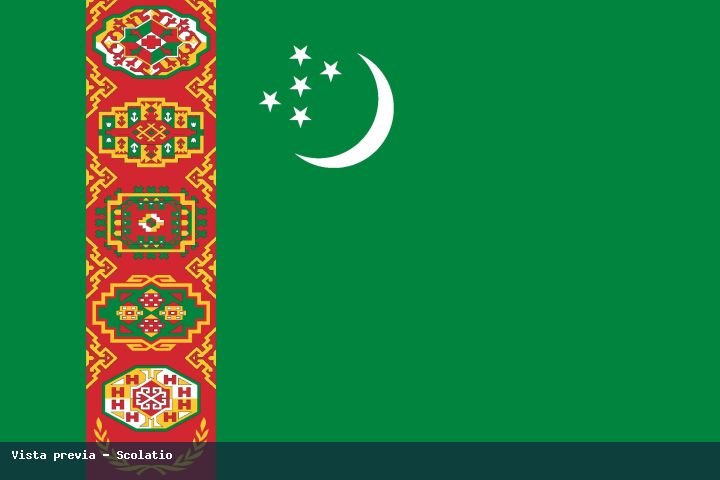 Portada de Banderas Del Mundo Scolatio Página 226