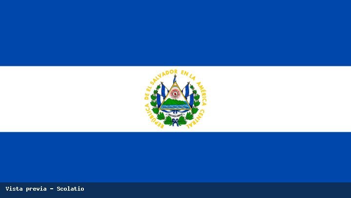 Portada de Banderas Del Mundo Scolatio Página 214