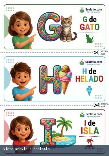 Portada de Ghi
