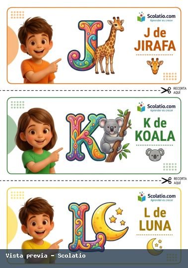 Portada de Jkl
