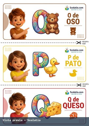 Portada de Opq