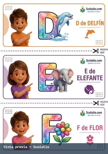 Portada de Def