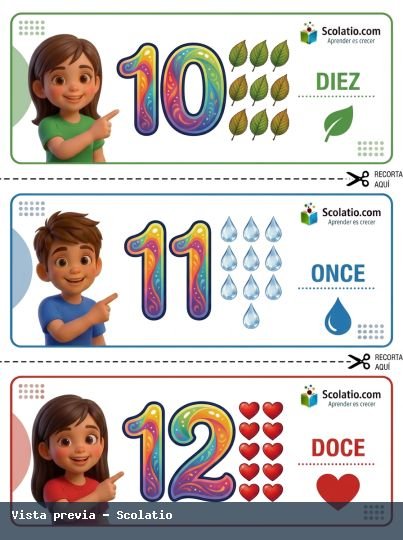 Portada de 101112