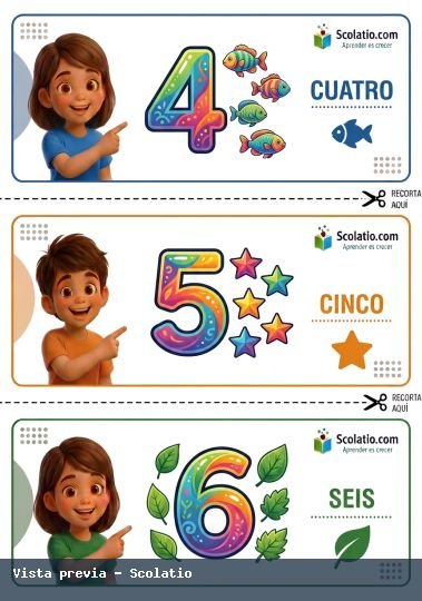 Portada de 456