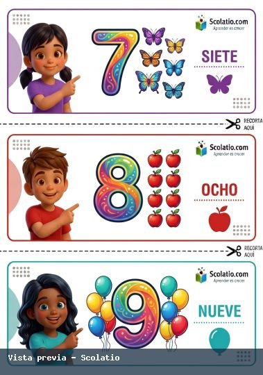 Portada de 789