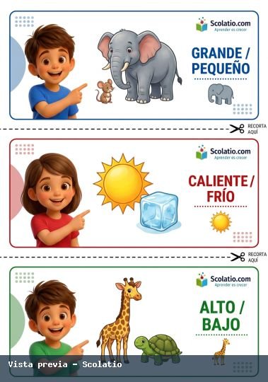 Portada de Grande Caliente Alto