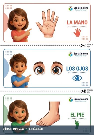 Portada de Pie Manos Ojos