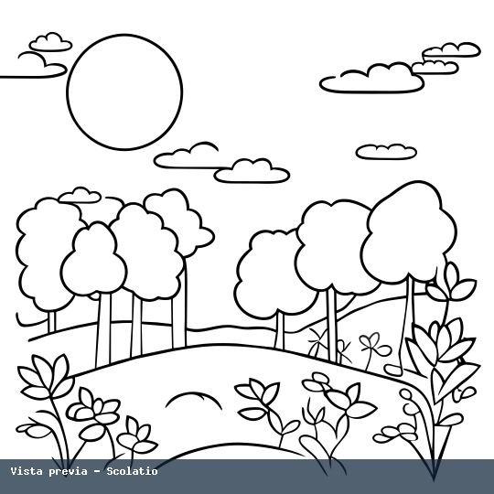 Portada de Scolatio Dibu 469