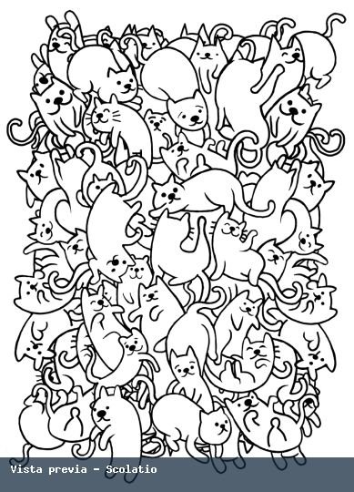 Portada de Scolatio Dibu 502
