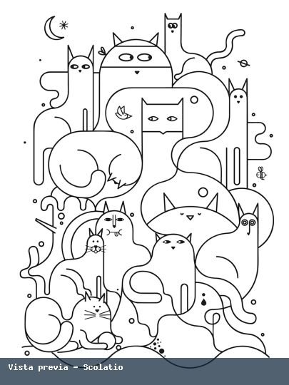 Portada de Scolatio Dibu 499