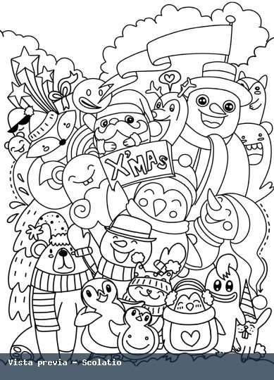 Portada de Scolatio Dibu 508
