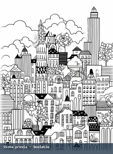 Portada de Scolatio Dibu 528