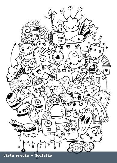 Portada de Scolatio Dibu 549