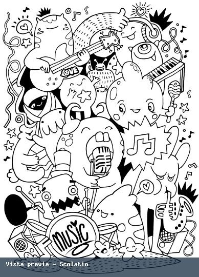 Portada de Scolatio Dibu 548