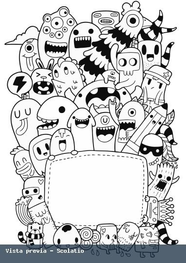 Portada de Scolatio Dibu 566