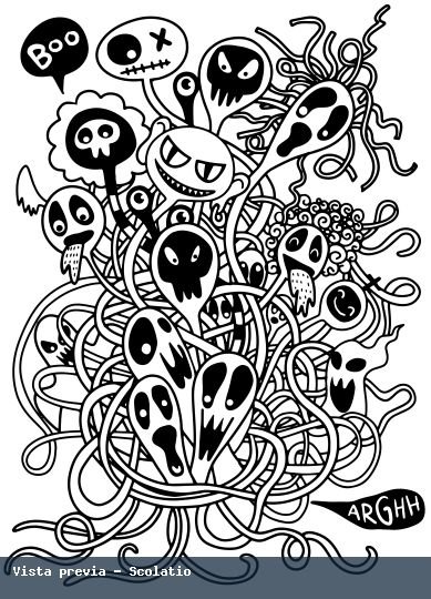 Portada de Scolatio Dibu 556