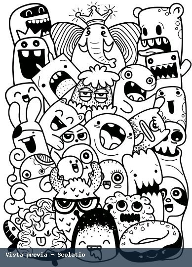 Portada de Scolatio Dibu 562
