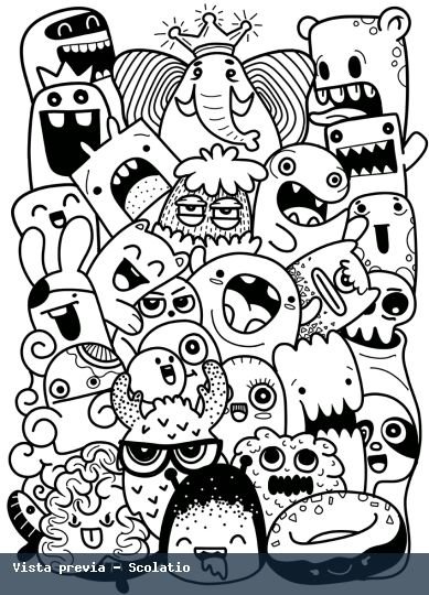 Portada de Scolatio Dibu 584