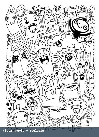 Portada de Scolatio Dibu 576