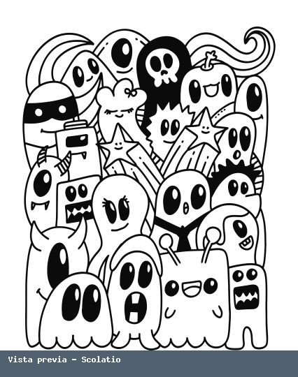 Portada de Scolatio Dibu 573