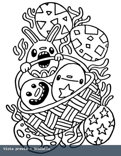 Portada de Scolatio Dibu 610