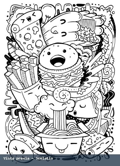 Portada de Scolatio Dibu 609