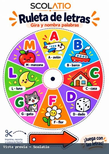 Portada de Ruleta09