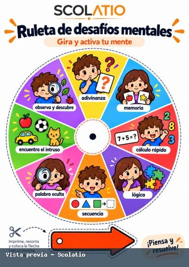 Portada de Ruleta05