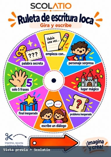 Portada de Ruleta11