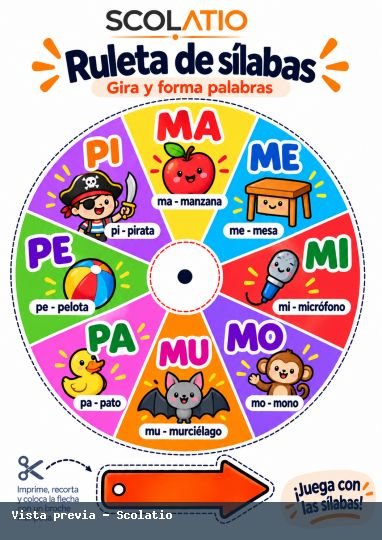 Portada de Ruleta10