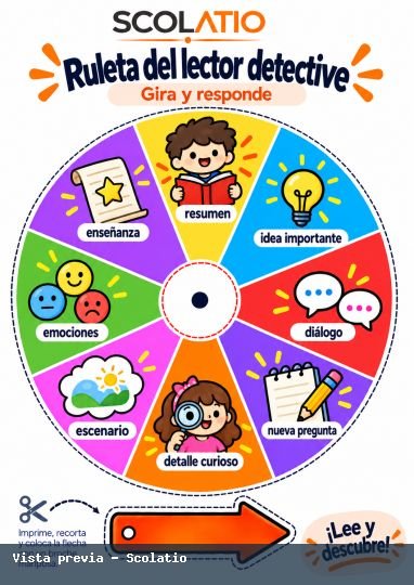 Portada de Ruleta16