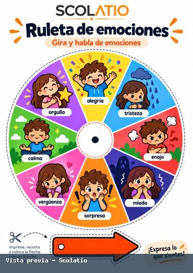 Portada de Ruleta04