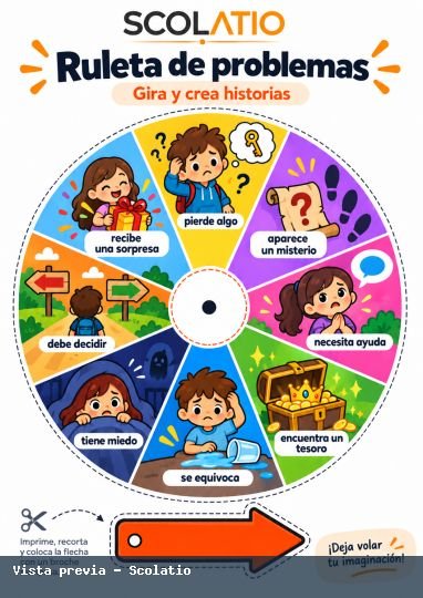 Portada de Ruleta03