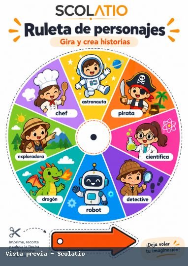 Portada de Ruleta01