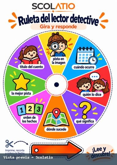 Portada de Ruleta15