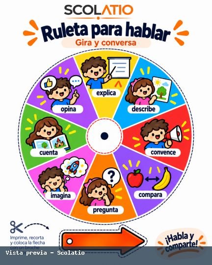 Portada de Ruleta13