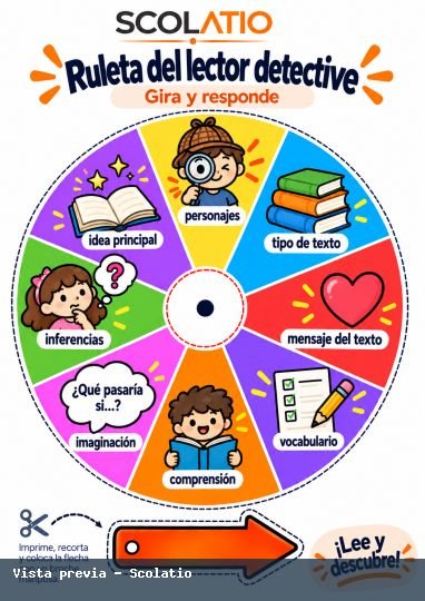 Portada de Ruleta14
