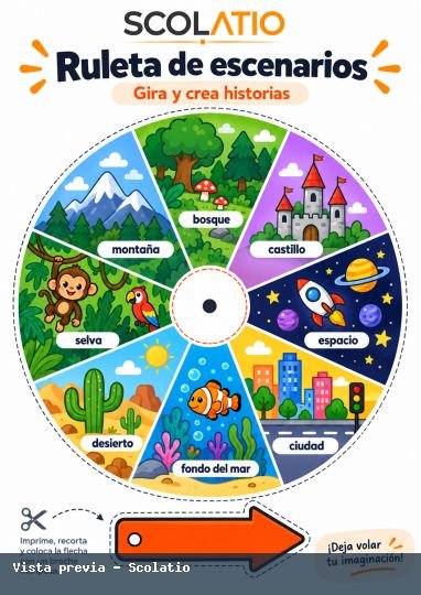 Portada de Ruleta02