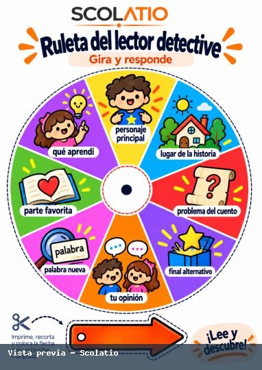Portada de Ruleta12